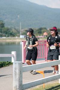 BIB: 
                            <button type="button" onclick="openModal(27247945)" class="btn btn-primary btn-sm float-right btn-popup" data-toggle="modal" data-target=".modal-high-quality">
                        <i class="fas fa-shopping-cart"></i> Add to Cart
                    </button>
                                            <button type="button" onclick="isThisMe(27247945, true)" class="btn btn-success btn-sm float-right btn-popup btn-isme hidden" data-toggle="tooltip" data-placement="bottom" title="นี่คือรูปของคุณใช่ไหม คลิกที่นี่เพื่อเอาเข้าอัลบั้ม">
                        <i class="fas fa-plus"></i> Add to album
                    </button>
                    <button type="button" onclick="isThisMe(27247945, false)" class="btn btn-warning btn-sm float-right btn-popup btn-isnotme hidden">
                        <i class="fas fa-ban"></i> Remove from album
                    </button>